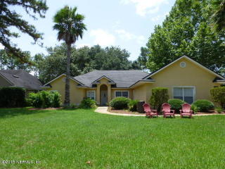 12855 La Costa Ct, Jacksonville, FL 32225-5722