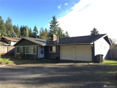 1633 Riddell Rd, Bremerton, WA 98310-3638