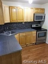 110 11th Ave, Mount Vernon, NY 10550-2911