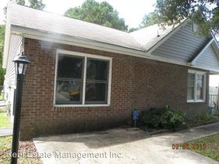 342 Lee Dr, Havelock NC  28532-9368 exterior