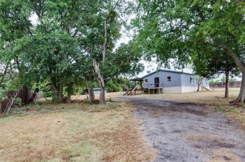 5274 Cheryl Ln, Kaufman, TX 75142-4676