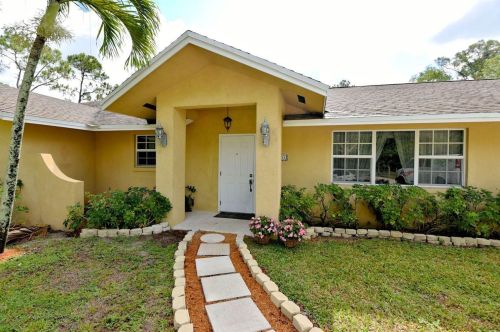 16338 Alexander Run, Jupiter, FL 33478-8282