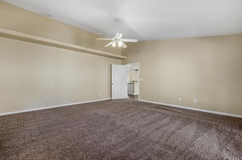 2676 Mustang Ln, Wrightwood CA  92397 exterior