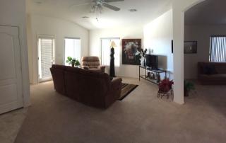 2442 Highland Trl, Bullhead City AZ  86442-4475 exterior