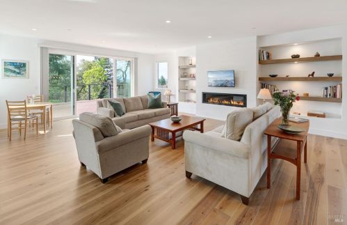 3711 Llyn Glaslyn Pl, Santa Rosa CA  95403-0950 exterior