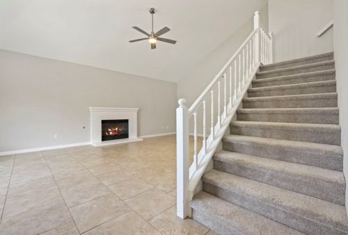 293 Crane Rd, Valley Home CA  95361-8106 exterior