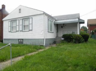 205 Boden Ave, Collier Township, PA 15106-3105