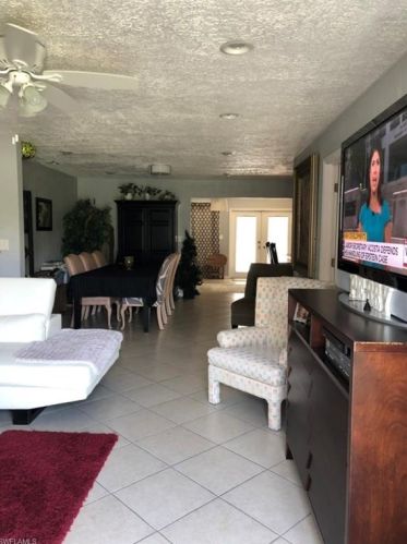 27208 Rio Vista Cir, Bonita Springs FL  34135-4729 exterior