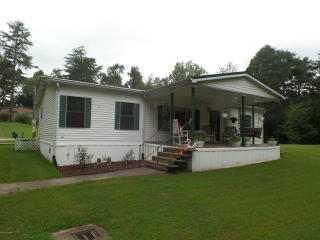 315 Cedar Hill Dr, Glendale, KY 42701-8645