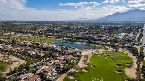 55154 Laurel Vly, La Quinta CA  92253-5639 exterior