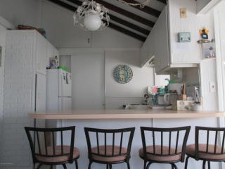 19 Shell Way, Lavallette NJ  08735-1830 exterior