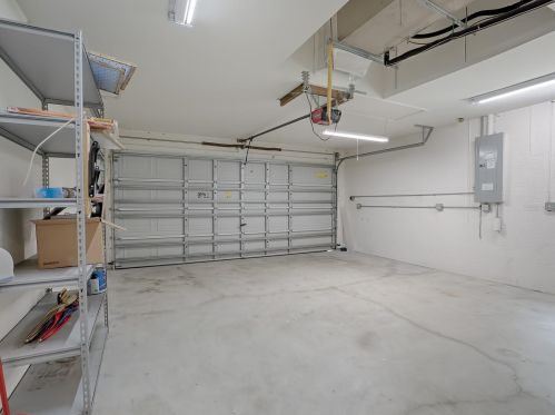 12960 Crater Ter, Floral City FL  34436-4637 exterior