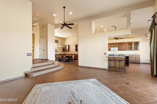 16136 Ocotillo Dr, Scottsdale, AZ 85268-4928