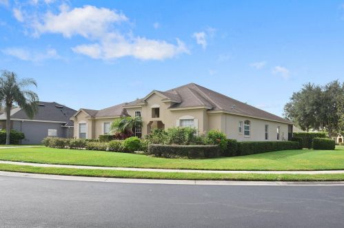 2859 Willow Bay Ter, Casselberry, FL 32707-6732