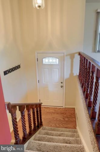 474 Haverhill Rd, Lancaster PA  17601-3539 exterior