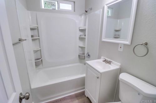 9261-63 Earl St, La Mesa CA  91942-3842 exterior