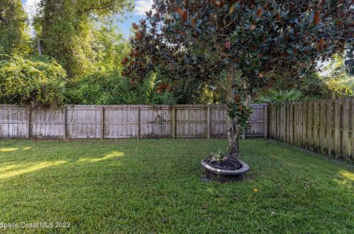 4343 Kenneth Ct, Titusville FL  32780-5976 exterior