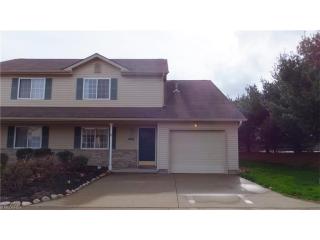 788 Orchard St, Wadsworth, OH 44281-1611