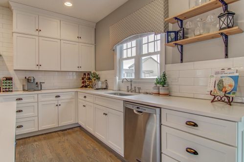 9137 97 Pl, Dyer IN 46373-9078 exterior