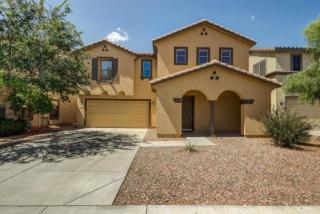 1188 Hampton Ln, Gilbert, AZ 85295-8214