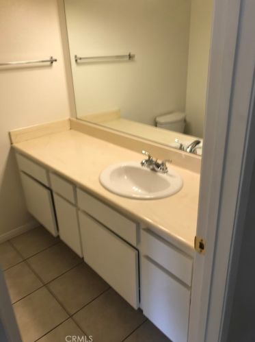 1165 Lyman Ave, Covina CA  91724-1806 exterior