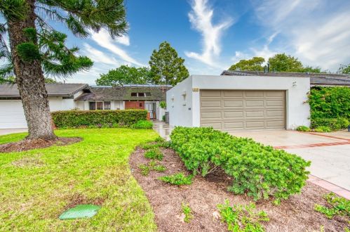 308 Encina, Newport Beach, CA 92660-3921