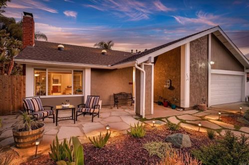 2031 Cumbre Ct, Carlsbad, CA 92009-8502