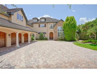 8803 Lake Mabel Dr, Orlando, FL 32836-8816