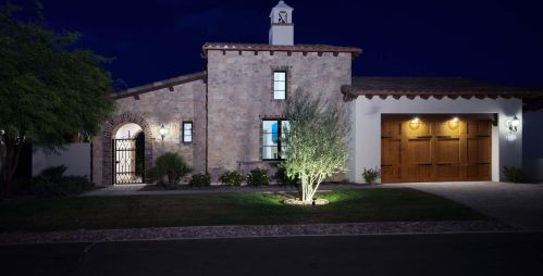 81738 Andalusia, La Quinta CA  92253-8252 exterior