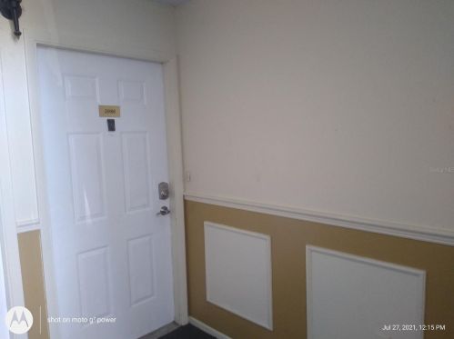 3986 Versailles Dr, Orlando, FL 32808-2235