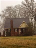 3230 Bluebird Rd, Lebanon, TN 37087-9750