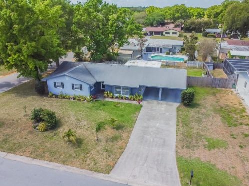 1735 Staunton Ave, Lakeland, FL 33803-2551