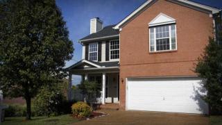4705 Chepstow Dr, Nashville, TN 37211-7143