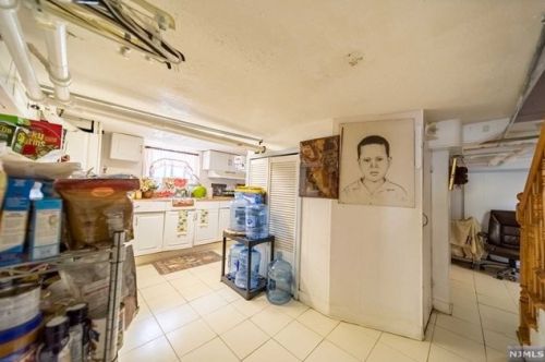 36 Elm St, Ridgefield Park NJ  07660-2207 exterior