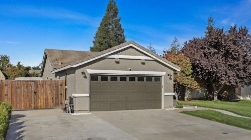 4213 Gold Country Ct, Salida, CA 95368-9763