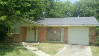 5113 Linda Cir, Montgomery, AL 36108-5347