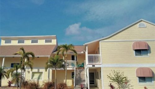 6151 Estero Blvd, Fort Myers Beach, FL 33931-4358