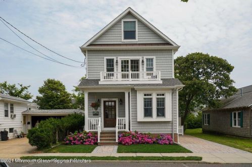 1902 Snyder Ave, Belmar, NJ 07719-2642