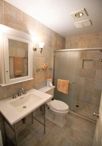 2810 Marshall Ct, Madison WI 53705-2258 exterior