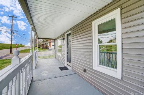 395 Morrow Rd, South Lebanon, OH 45065-1327