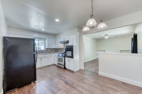 804 Rialto Ave, Clovis CA 93619-5201 exterior