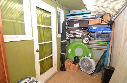 1160 Grand Ave, San Diego CA 92109-4272 exterior