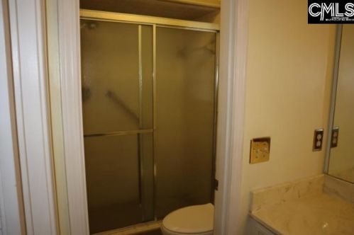 211 Laurel Mdw Dr, Cayce-West Columbia SC  29169-2311 exterior