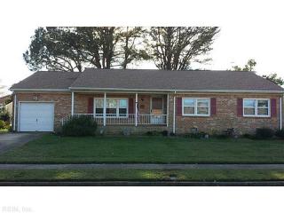 1133 Janaf Pl, Norfolk, VA 23502-2630