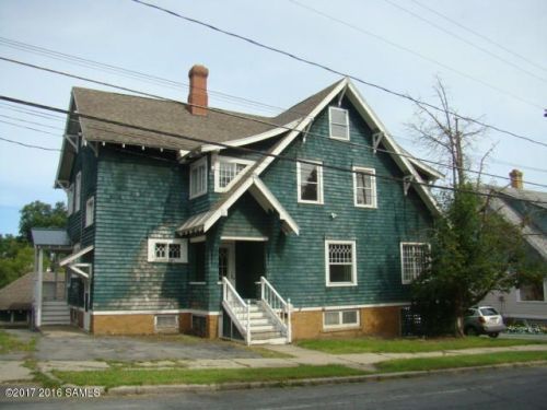 143 Lake George Ave, Ticonderoga, NY 12883-1365