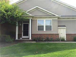 2950 Country Club Ln, Twinsburg, OH 44087-2949