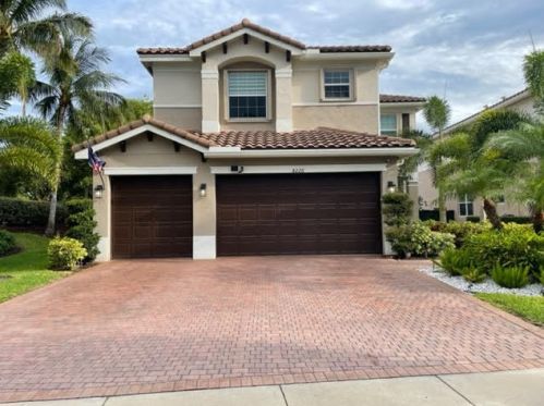 8220 Triana Point Ave, Boynton Beach, FL 33473-4942