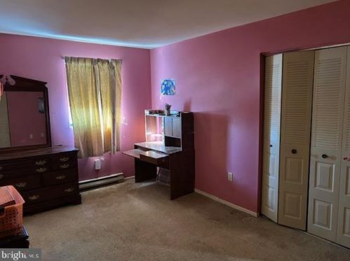 628 14th St, Catasauqua PA  18032-1408 exterior