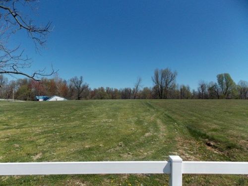 1205 Laffoon Trl, Madisonville, KY 42431-1895