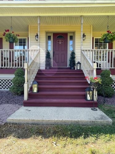 177 Searsville Rd, Montgomery, NY 12549-2171